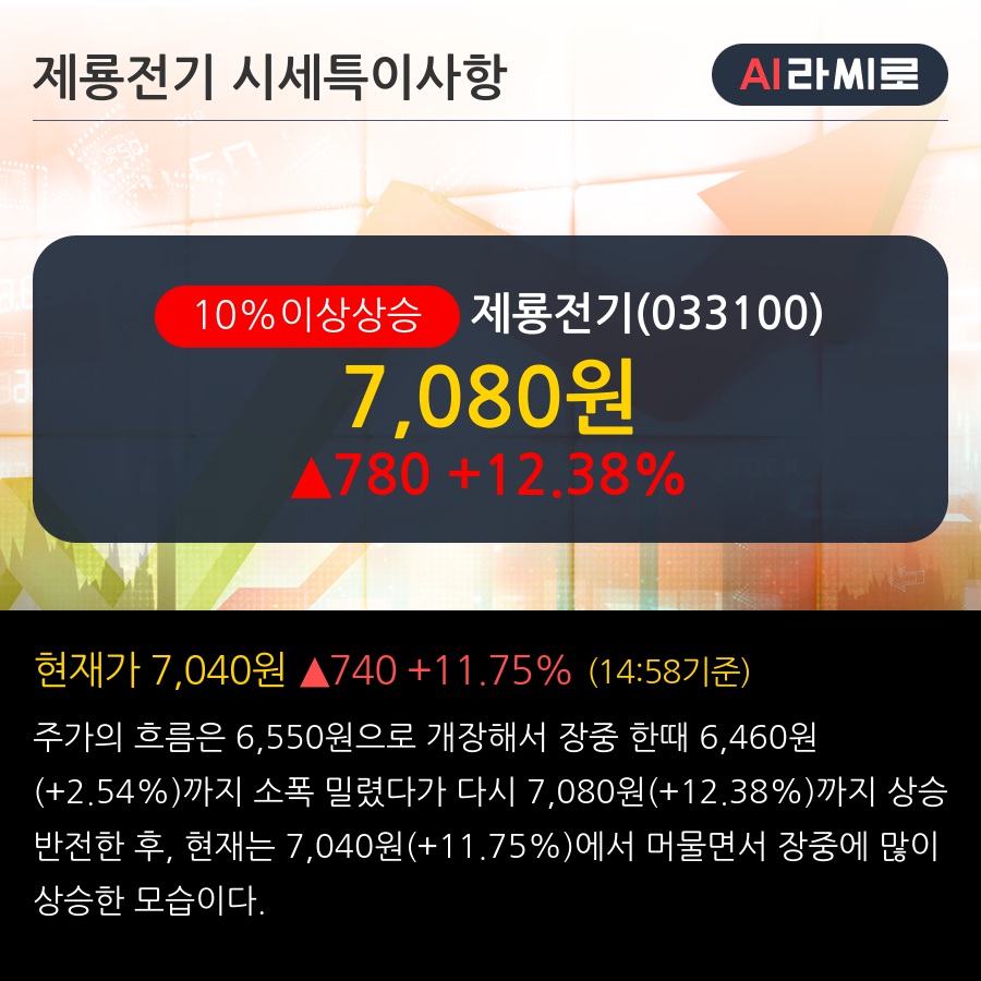 뉴스 > 주요뉴스 :: 씽크풀