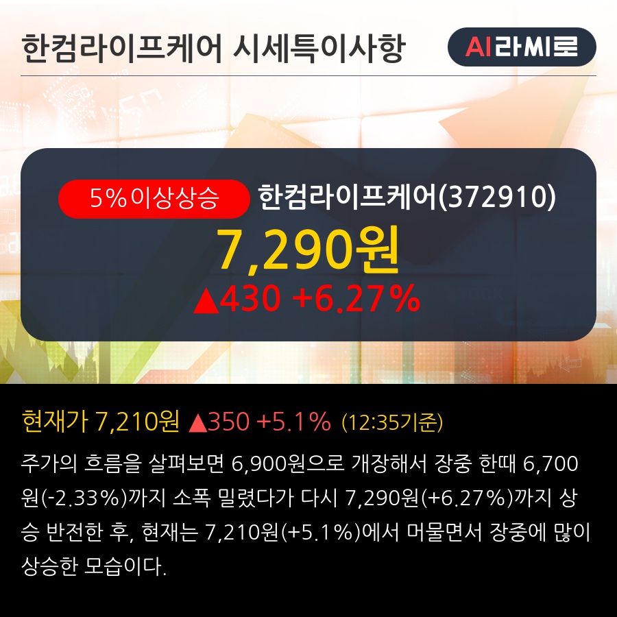뉴스 > 주요뉴스 :: 씽크풀