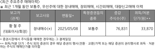 주성엔지니어링