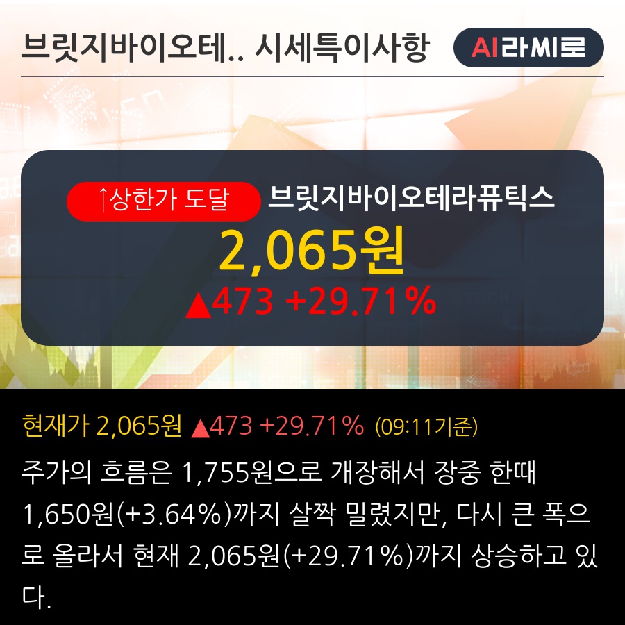 뉴스 > AI라씨로 속보 :: 씽크풀